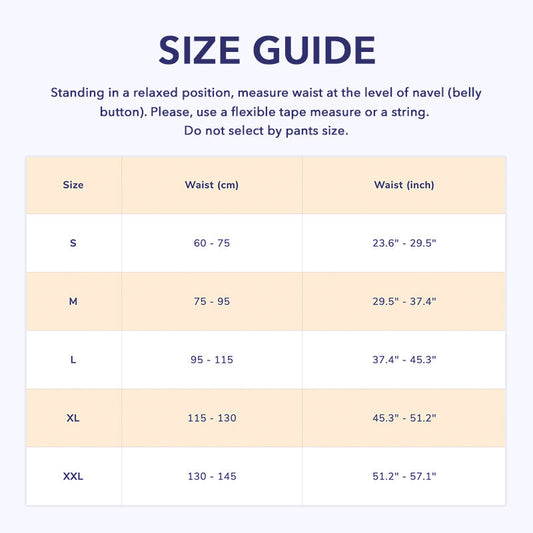 Lumbar Back Braces for Lower Back Pain | Stronger Pain Relief & Flexible Comfort for Lower Back Pain Relief