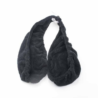 Terry Towel Bra | Soft Cotton, Adjustable & Sweat-Absorbing for Pregnant and Breastfeeding Moms