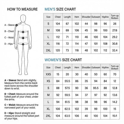 Heated Thermal Dual Set