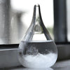 Image of Weather Predicting Storm Glass