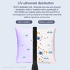 Image of UVC Light, Far UVC Light, Portable Supercharged UV C Wand, Disinfects Sanitizes Surfaces