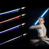 Image of Light sabers for Kids