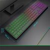 Image of Mechanical Gaming Keyboard