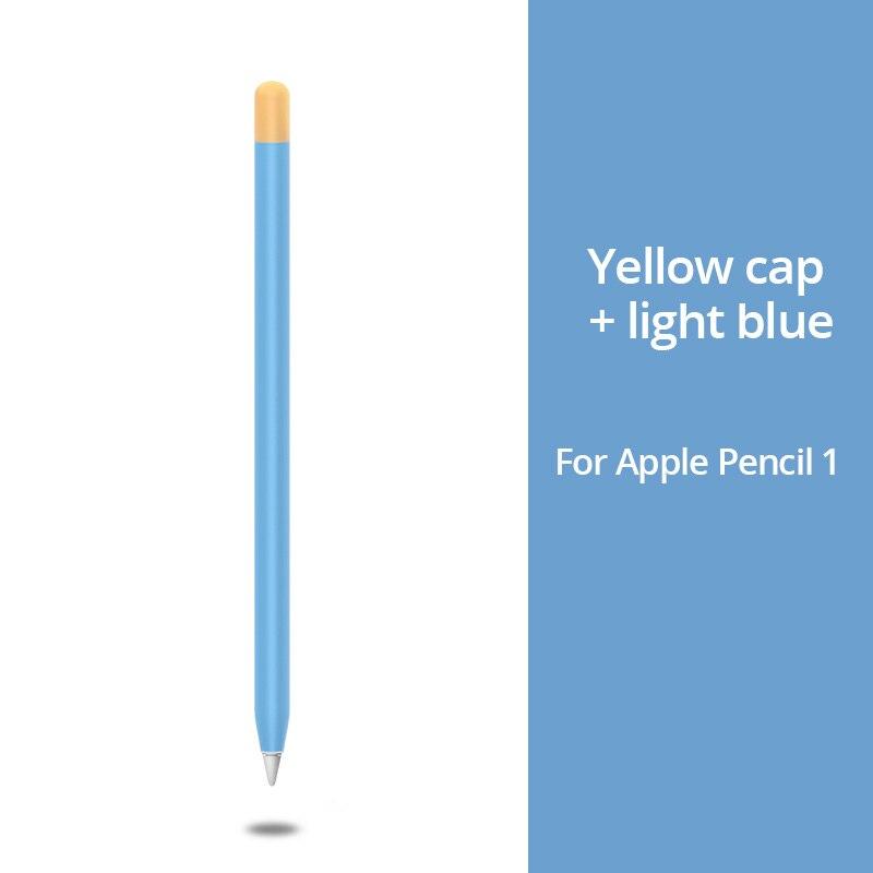 Stylus Pens for Touch Screens - Screen Pen