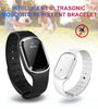 Image of Mosquito Repellent Bracelet - Bug Repellent Bracelet