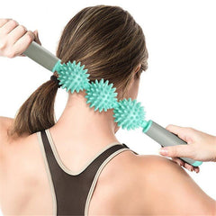 Massage Roller - Massage Stick