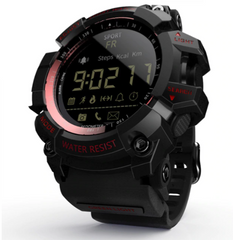 Military Smartwatch l Military Sport Smartwatch