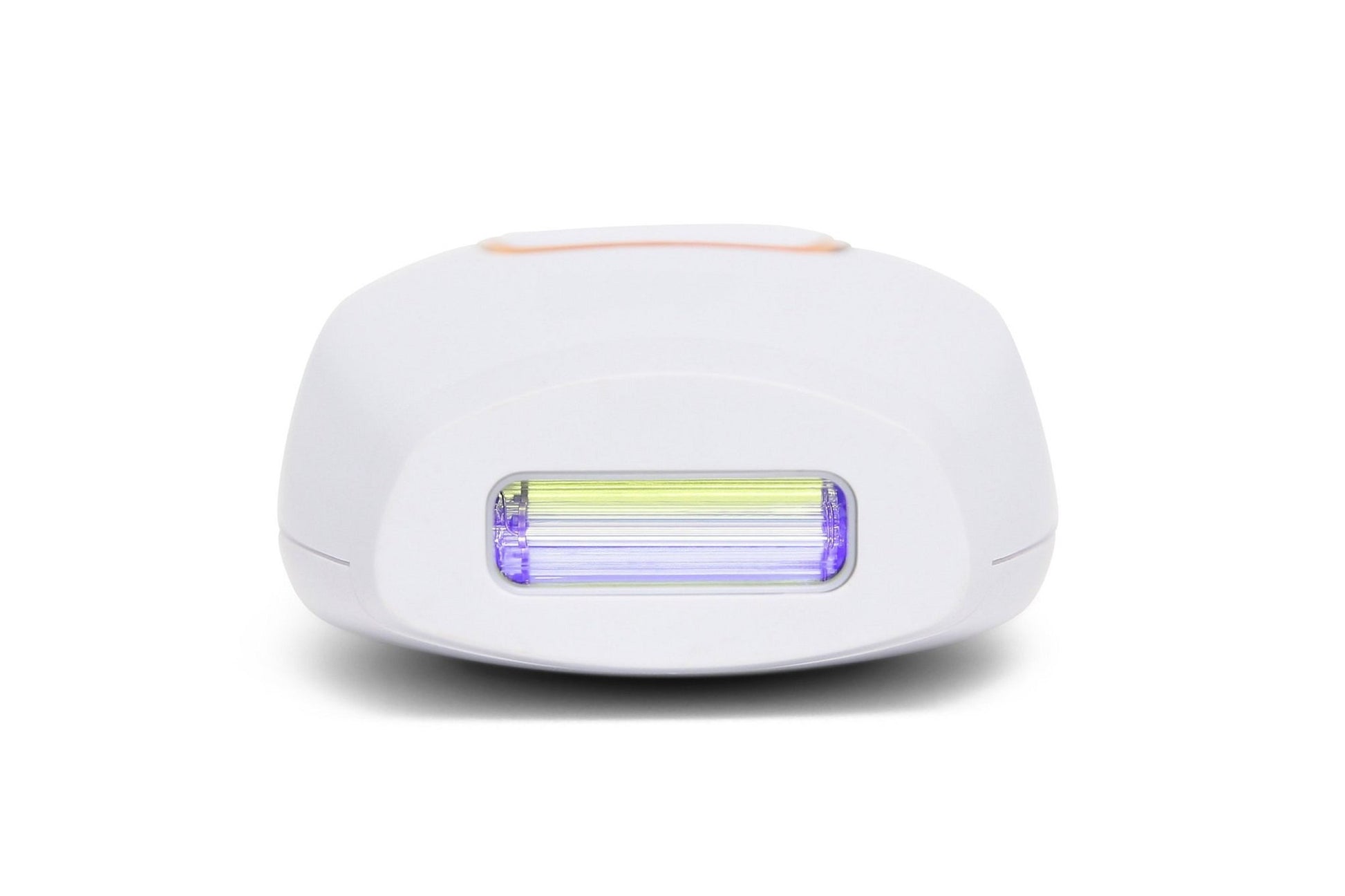 Bliss IPL Laser Hair Removal - Balma Home