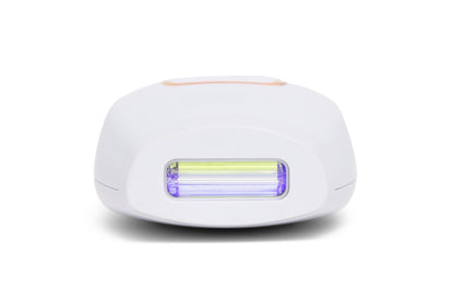 Bliss IPL Laser Hair Removal - Balma Home