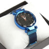 Image of Starry Sky Watch Perfect Gift