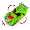 Image of Dinosaur Car Toy