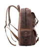 Image of Laptop Rucksack Backpack for Men 15.6 Inches