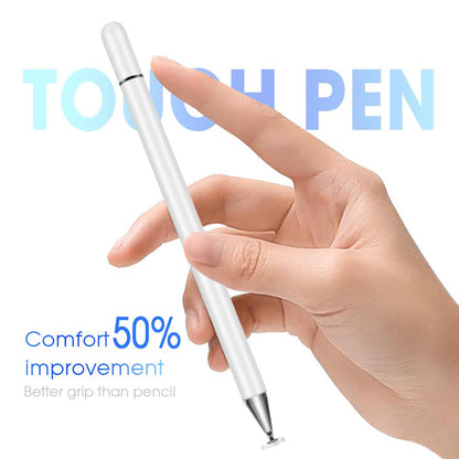 Touch Screen Pen - Stylus Pens for touch screens