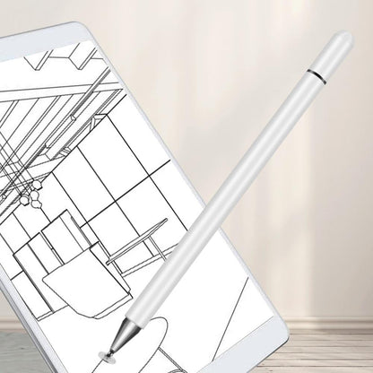 Touch Screen Pen - Stylus Pens for touch screens