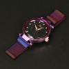 Image of Starry Sky Watch Perfect Gift