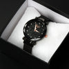 Image of Starry Sky Watch Perfect Gift