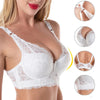 Image of Plus Size Sexy Fantasy Bra