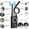 Image of NoSpy Pro Hidden Camera Detector Spy Camera Detector