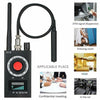 Image of NoSpy Pro Hidden Camera Detector Spy Camera Detector