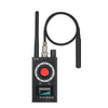 Image of NoSpy Pro Hidden Camera Detector Spy Camera Detector