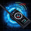 Image of NoSpy Pro Hidden Camera Detector Spy Camera Detector