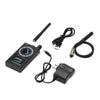 Image of NoSpy Pro Hidden Camera Detector Spy Camera Detector