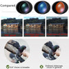 Image of Hiking Monocular Digital Binocular Lens Camera HD