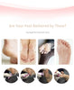 Image of Callus Remover - Foot Callus Remover