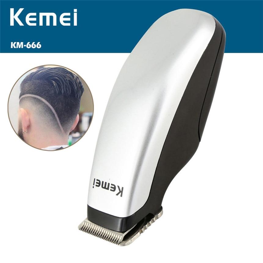 Mini Clipper - Mini Hair Trimmer
