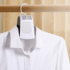 Electric Hanger - Clothes Drying Hanger