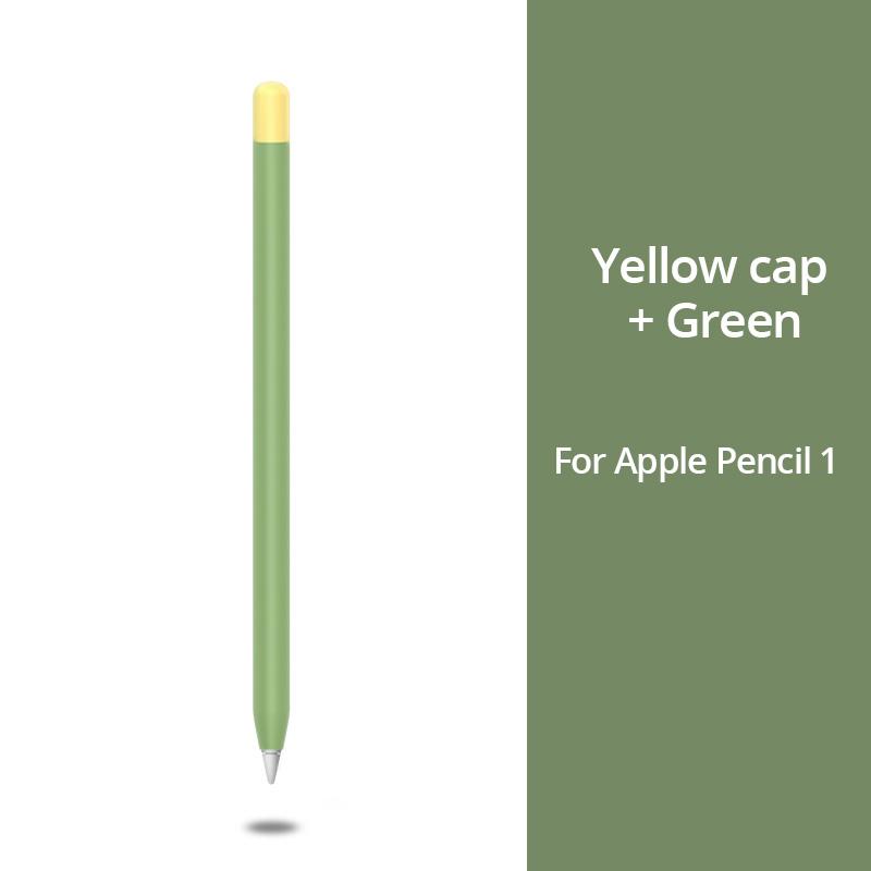 Stylus Pens for Touch Screens - Screen Pen