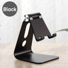 Image of Ipad Stands - Desk Tablet Stand