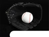Image of Training First Base Baseball Golve for Adult in Different Sizes