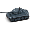 Image of Heng Long RC Tank Metal Pro Version 1/16 2.4G German Leopard 2A6 3889-1 Metal Gear & Tracks RC Trux World Store