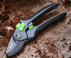 Plant Trim Horticulture Hand Secateurs