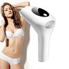 Image of IPL Laser Hair Removal Device | CC9000®