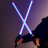 Image of Light sabers for Kids