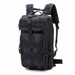 45L Military Backpacks and Rucksacks