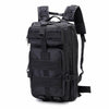 Image of 45L Military Backpacks and Rucksacks