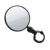 Image of Bicycle Mirrors - Bicycle Rear View Mirror