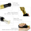 Image of Professional Hyaluron Pen High Pressure