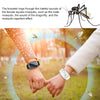 Image of Mosquito Repellent Bracelet - Bug Repellent Bracelet