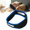 Image of Anti-Snoring Chin Strap