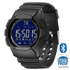 Image of Tactical Military Smartwatch Tact Watch