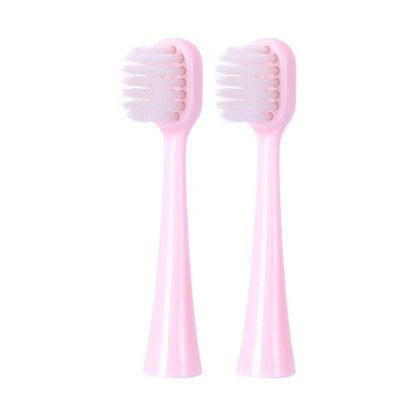 Sonic Brush For Kids Electric Toothbrush By 360SonicBrush
