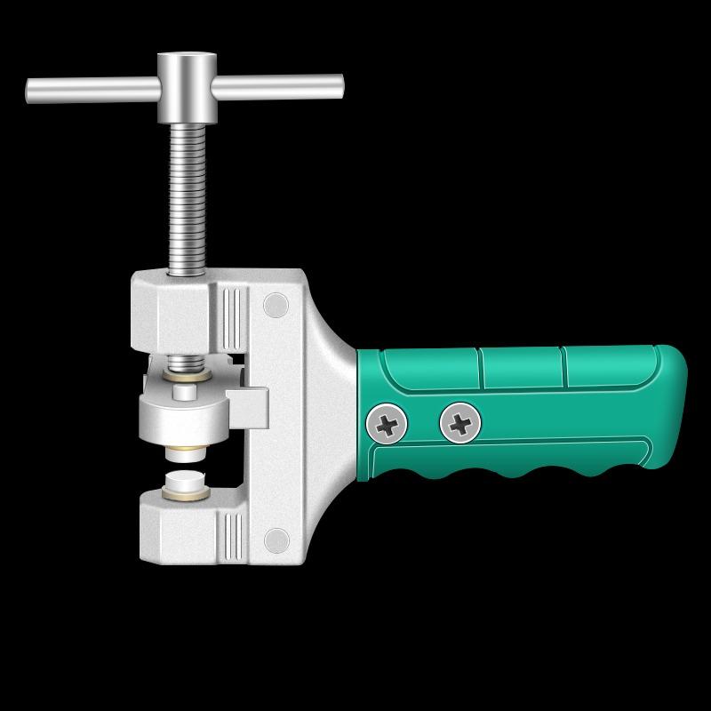 Easy Glide Glass & Tile Cutter