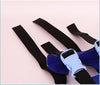 Image of Bumper Collar Guide For Blind Dogs Harness - Balma Home