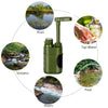 Image of Camping Water Purifier