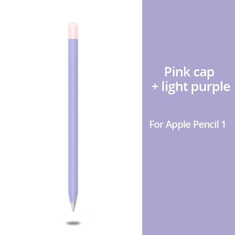 Stylus Pens for Touch Screens - Screen Pen