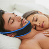 Image of Anti-Snoring Chin Strap